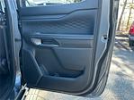 2025 Ford Ranger SuperCrew Cab 4WD Pickup for sale #KFE76915 - photo 16