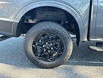 2025 Ford Ranger SuperCrew Cab 4WD Pickup for sale #KFE76915 - photo 17
