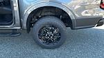 2025 Ford Ranger SuperCrew Cab 4WD Pickup for sale #KFE76915 - photo 19