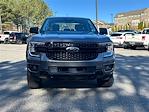 2025 Ford Ranger SuperCrew Cab 4WD Pickup for sale #KFE76915 - photo 3