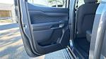 2025 Ford Ranger SuperCrew Cab 4WD Pickup for sale #KFE76915 - photo 20