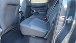 2025 Ford Ranger SuperCrew Cab 4WD Pickup for sale #KFE76915 - photo 21
