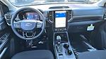 2025 Ford Ranger SuperCrew Cab 4WD Pickup for sale #KFE76915 - photo 22