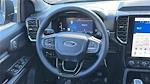 2025 Ford Ranger SuperCrew Cab 4WD Pickup for sale #KFE76915 - photo 23