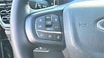 2025 Ford Ranger SuperCrew Cab 4WD Pickup for sale #KFE76915 - photo 24