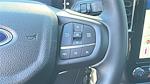 2025 Ford Ranger SuperCrew Cab 4WD Pickup for sale #KFE76915 - photo 25