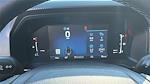 2025 Ford Ranger SuperCrew Cab 4WD Pickup for sale #KFE76915 - photo 26