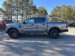 2025 Ford Ranger SuperCrew Cab 4WD Pickup for sale #KFE76915 - photo 5