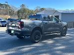 2025 Ford Ranger SuperCrew Cab 4WD Pickup for sale #KFE76915 - photo 2