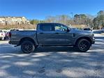 2025 Ford Ranger SuperCrew Cab 4WD Pickup for sale #KFE76915 - photo 8