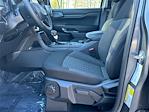 2025 Ford Ranger SuperCrew Cab 4WD Pickup for sale #KFE76915 - photo 9