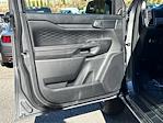 New 2025 Ford Ranger XL SuperCrew Cab for sale #KFE77109 - photo 10