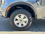 New 2025 Ford Ranger XL SuperCrew Cab for sale #KFE77109 - photo 11