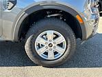 New 2025 Ford Ranger XL SuperCrew Cab for sale #KFE77109 - photo 12