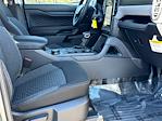 New 2025 Ford Ranger XL SuperCrew Cab for sale #KFE77109 - photo 13