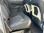 New 2025 Ford Ranger XL SuperCrew Cab for sale #KFE77109 - photo 15