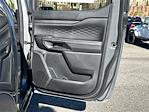 New 2025 Ford Ranger XL SuperCrew Cab for sale #KFE77109 - photo 16