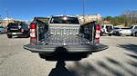 New 2025 Ford Ranger XL SuperCrew Cab for sale #KFE77109 - photo 18