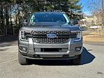 New 2025 Ford Ranger XL SuperCrew Cab for sale #KFE77109 - photo 3