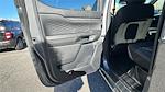 New 2025 Ford Ranger XL SuperCrew Cab for sale #KFE77109 - photo 20
