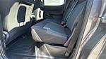New 2025 Ford Ranger XL SuperCrew Cab for sale #KFE77109 - photo 21