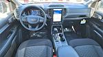 New 2025 Ford Ranger XL SuperCrew Cab for sale #KFE77109 - photo 22