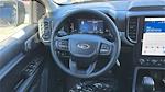 New 2025 Ford Ranger XL SuperCrew Cab for sale #KFE77109 - photo 23