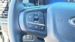 New 2025 Ford Ranger XL SuperCrew Cab for sale #KFE77109 - photo 24