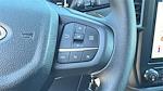 New 2025 Ford Ranger XL SuperCrew Cab for sale #KFE77109 - photo 25
