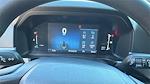 New 2025 Ford Ranger XL SuperCrew Cab for sale #KFE77109 - photo 26
