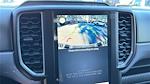 New 2025 Ford Ranger XL SuperCrew Cab for sale #KFE77109 - photo 29