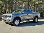 New 2025 Ford Ranger XL SuperCrew Cab for sale #KFE77109 - photo 4
