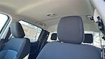 New 2025 Ford Ranger XL SuperCrew Cab for sale #KFE77109 - photo 30