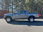 New 2025 Ford Ranger XL SuperCrew Cab for sale #KFE77109 - photo 5