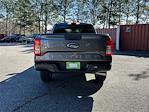 New 2025 Ford Ranger XL SuperCrew Cab for sale #KFE77109 - photo 7