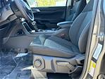 New 2025 Ford Ranger XL SuperCrew Cab for sale #KFE77109 - photo 9