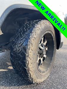 Used 2015 Jeep Grand Cherokee - photo 1