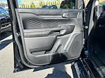2025 Ford Ranger SuperCrew Cab RWD Pickup for sale #KFE77812 - photo 10
