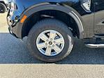 2025 Ford Ranger SuperCrew Cab RWD Pickup for sale #KFE77812 - photo 11