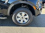 2025 Ford Ranger SuperCrew Cab RWD Pickup for sale #KFE77812 - photo 12