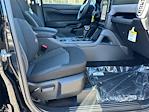 2025 Ford Ranger SuperCrew Cab RWD Pickup for sale #KFE77812 - photo 13