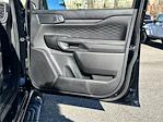 2025 Ford Ranger SuperCrew Cab RWD Pickup for sale #KFE77812 - photo 14