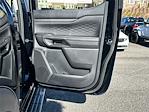 2025 Ford Ranger SuperCrew Cab RWD Pickup for sale #KFE77812 - photo 16