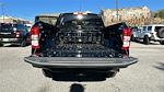 2025 Ford Ranger SuperCrew Cab RWD Pickup for sale #KFE77812 - photo 18