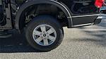 2025 Ford Ranger SuperCrew Cab RWD Pickup for sale #KFE77812 - photo 19