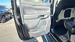 2025 Ford Ranger SuperCrew Cab RWD Pickup for sale #KFE77812 - photo 20