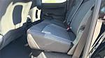 2025 Ford Ranger SuperCrew Cab RWD Pickup for sale #KFE77812 - photo 21