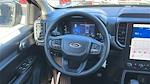 2025 Ford Ranger SuperCrew Cab RWD Pickup for sale #KFE77812 - photo 23