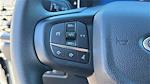 2025 Ford Ranger SuperCrew Cab RWD Pickup for sale #KFE77812 - photo 24