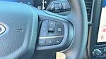 2025 Ford Ranger SuperCrew Cab RWD Pickup for sale #KFE77812 - photo 25